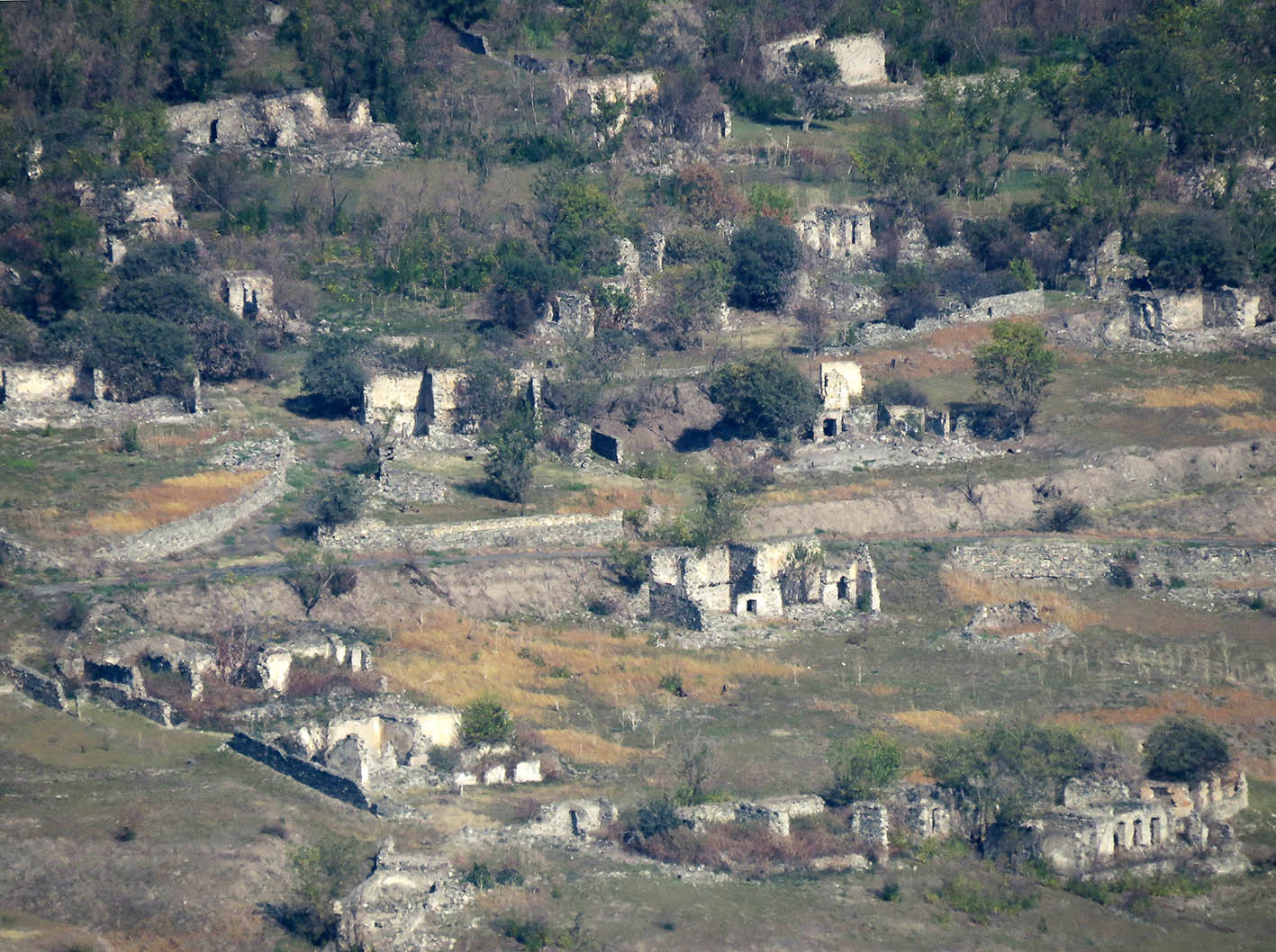 Voskepar (Ոսկեպար, Воскепар)